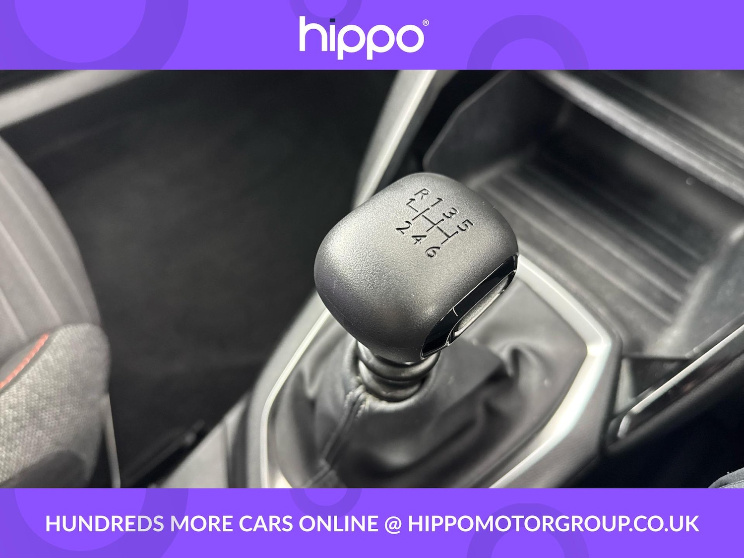 Used Peugeot 2008 2022 for sale - 77537238: Photo 21