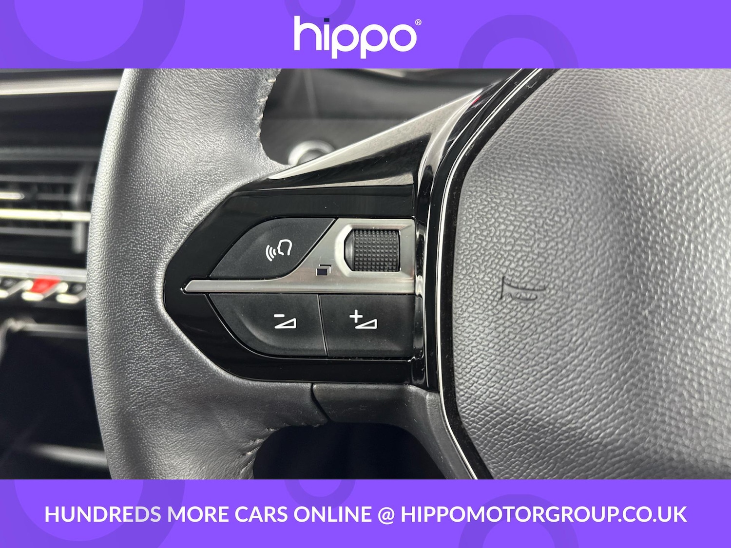 Used Peugeot 2008 2022 for sale - 77537238: Photo 22