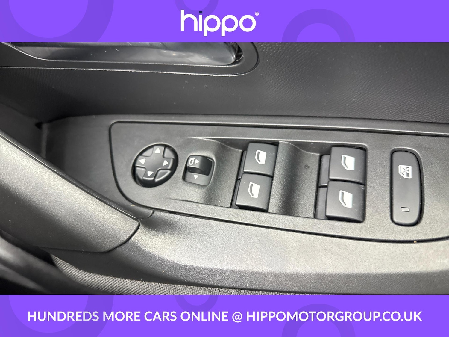 Used Peugeot 2008 2022 for sale - 77537238: Photo 24