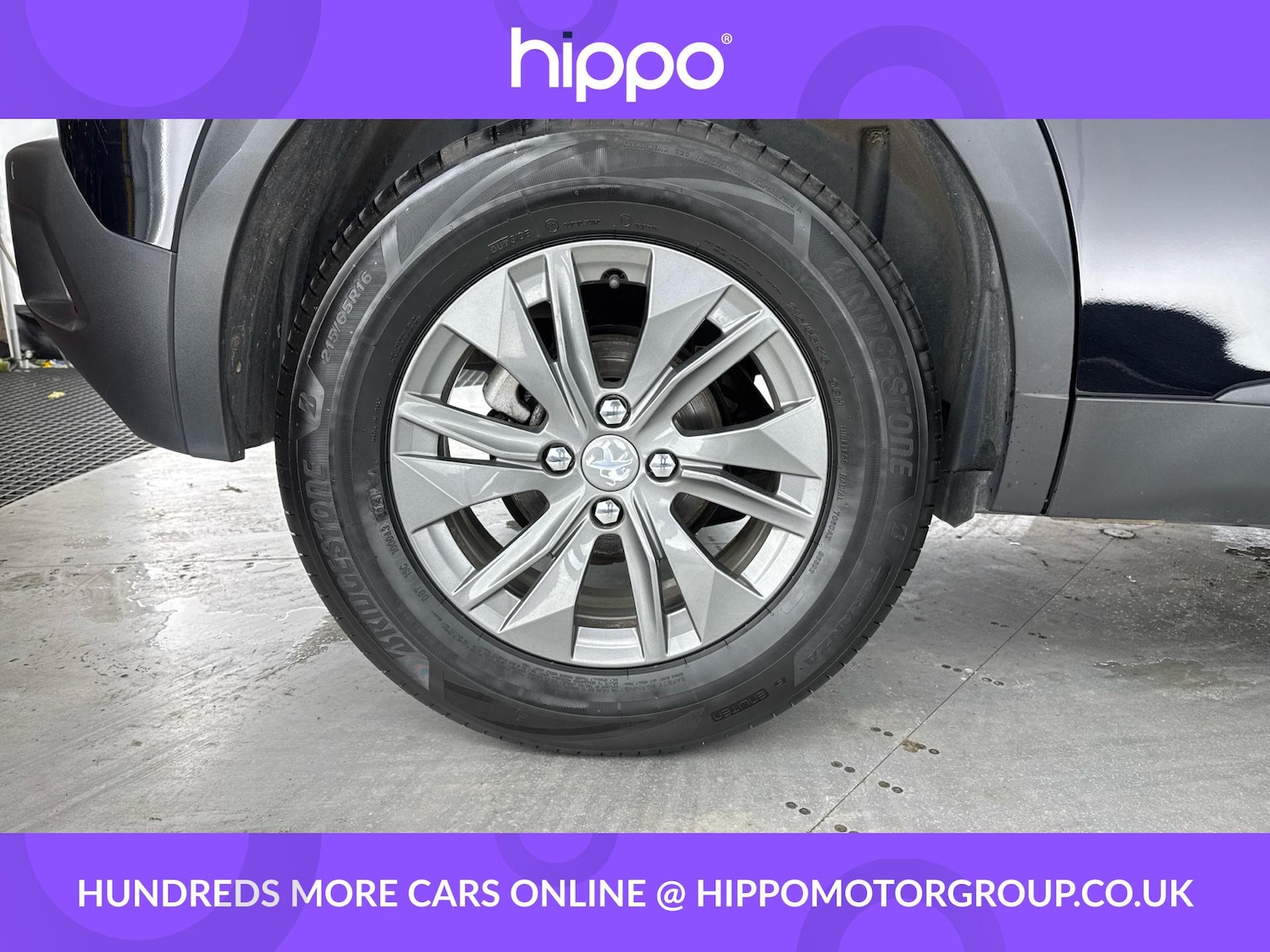 Used Peugeot 2008 2022 for sale - 77537238: Photo 26