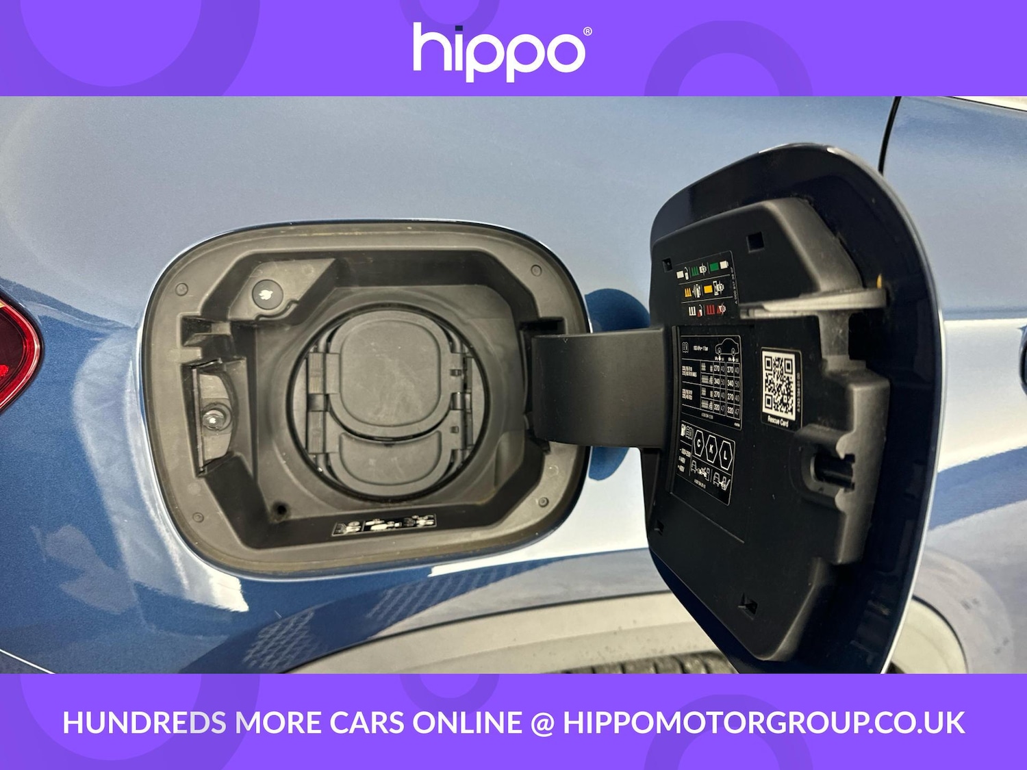 Used Mercedes-Benz EQA 2021 for sale - 77109644: Photo 16