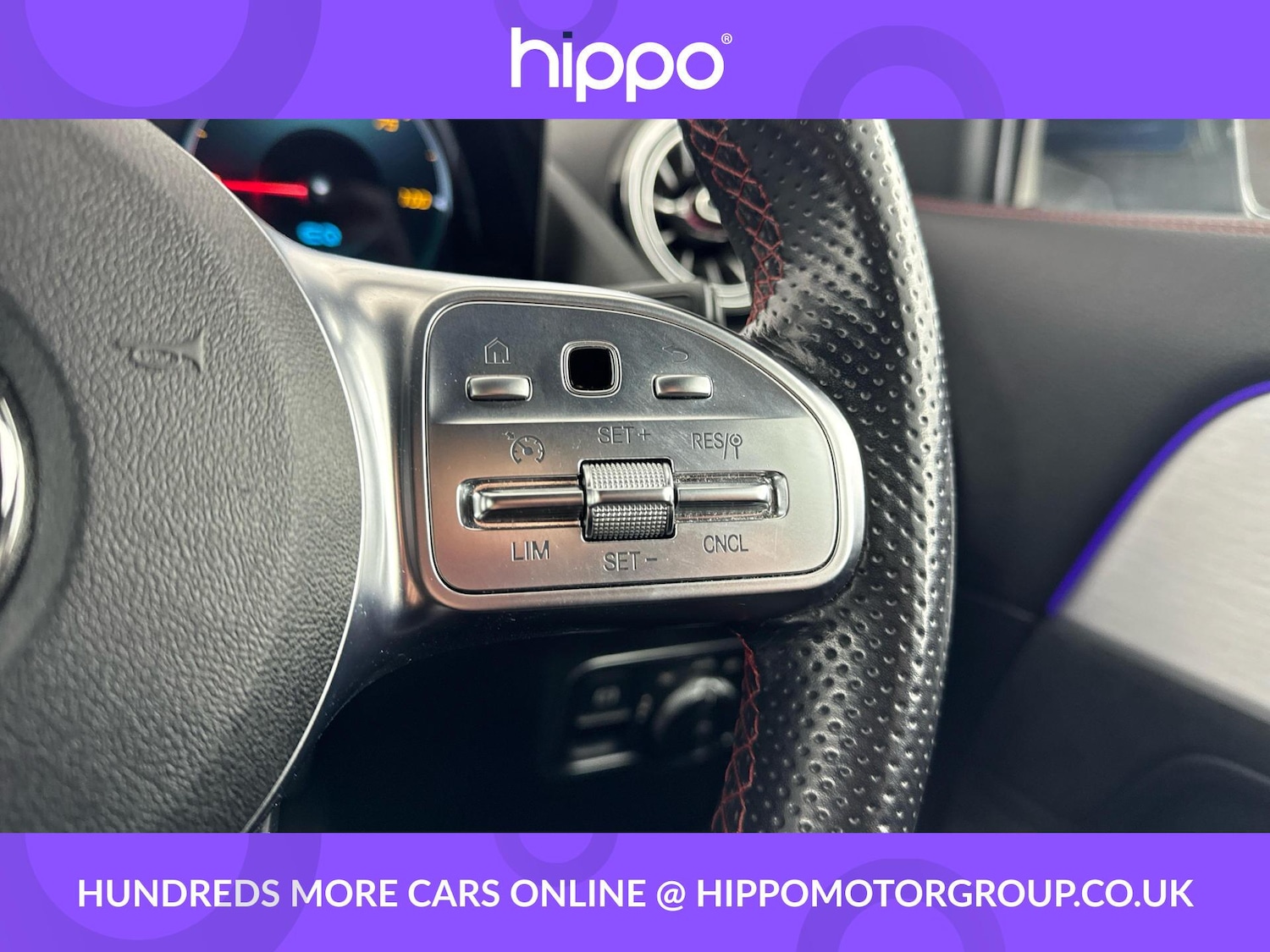 Used Mercedes-Benz EQA 2021 for sale - 77109644: Photo 17