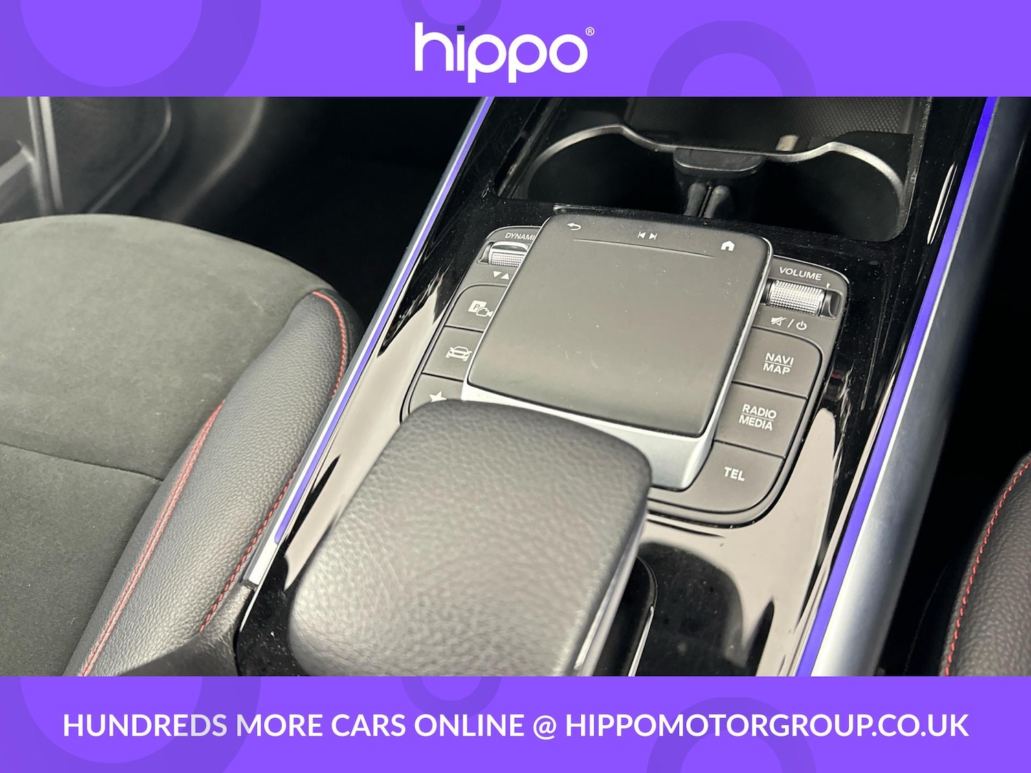 Used Mercedes-Benz EQA 2021 for sale - 77109644: Photo 24