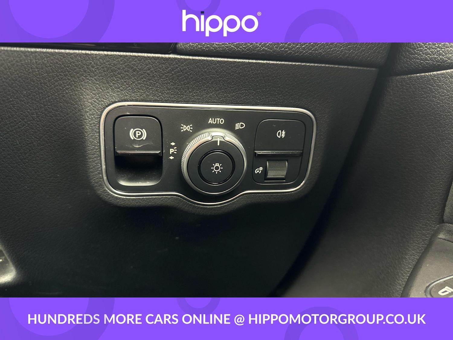 Used Mercedes-Benz EQA 2021 for sale - 77109644: Photo 31