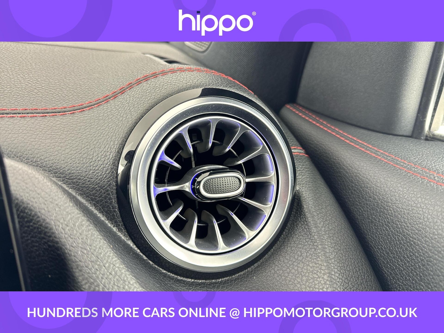 Used Mercedes-Benz EQA 2021 for sale - 77109644: Photo 32