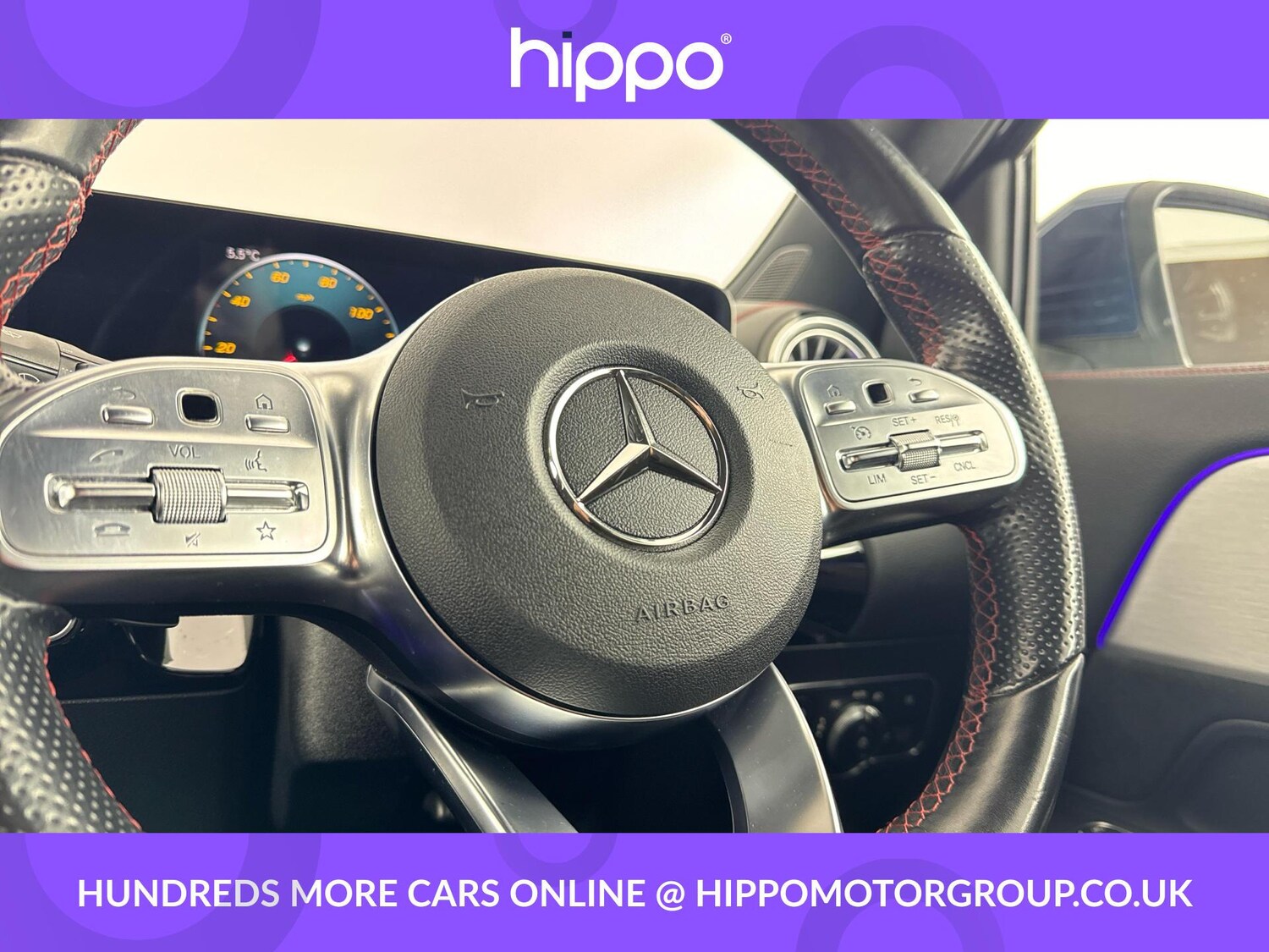 Used Mercedes-Benz EQA 2021 for sale - 77109644: Photo 34