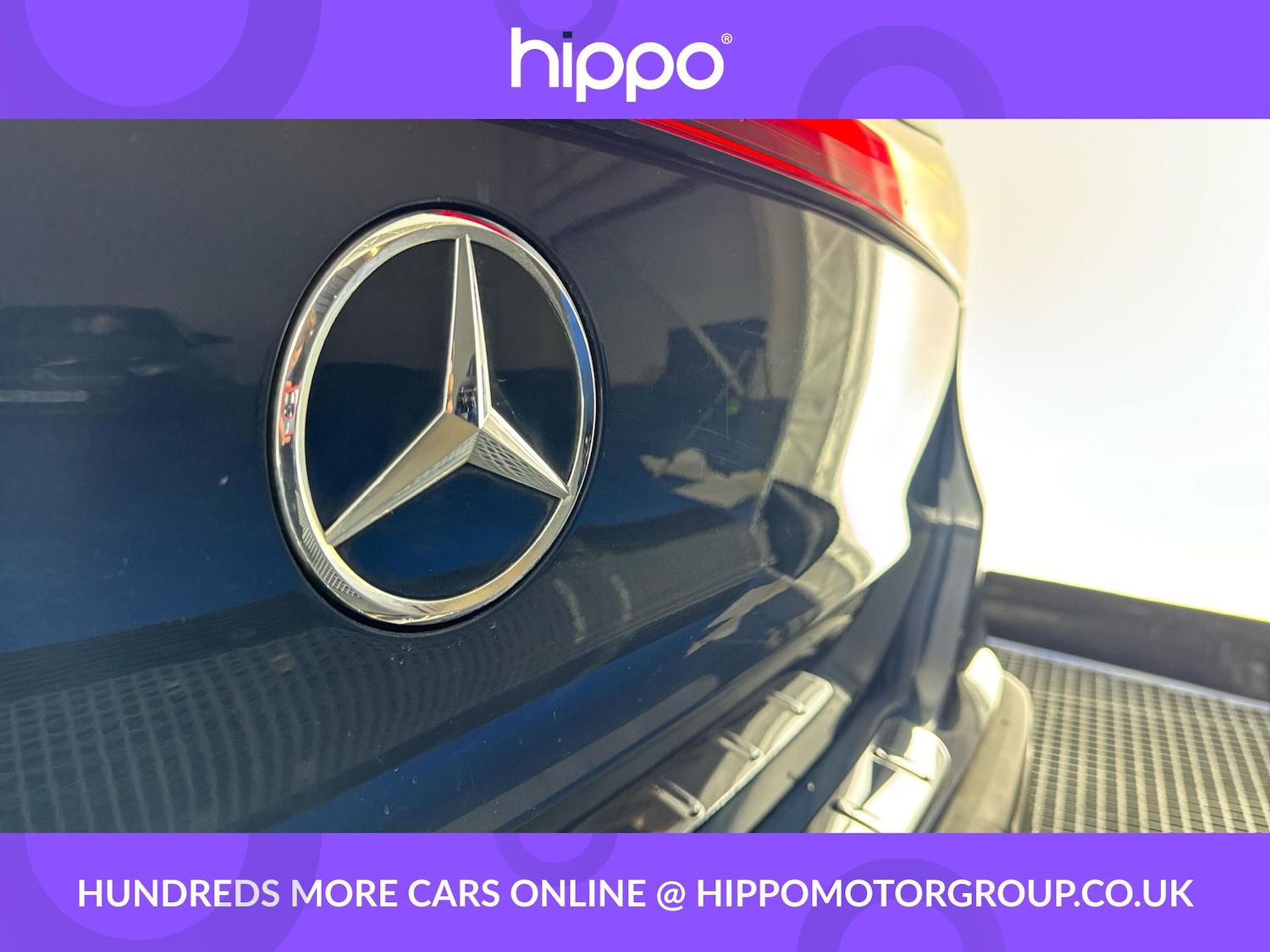 Used Mercedes-Benz EQA 2021 for sale - 77109644: Photo 38