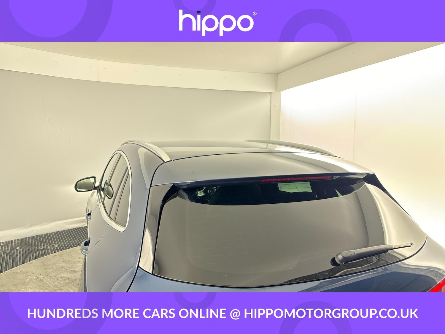 Used Mercedes-Benz EQA 2021 for sale - 77109644: Photo 40