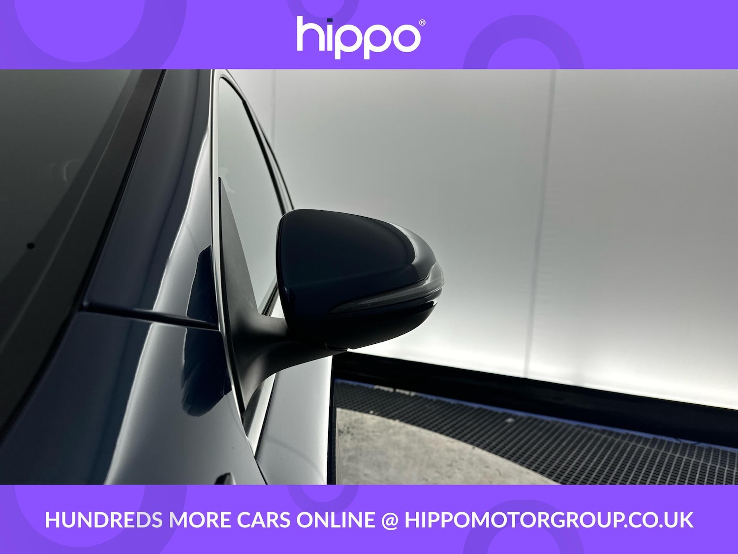 Used Mercedes-Benz EQA 2021 for sale - 77109644: Photo 41