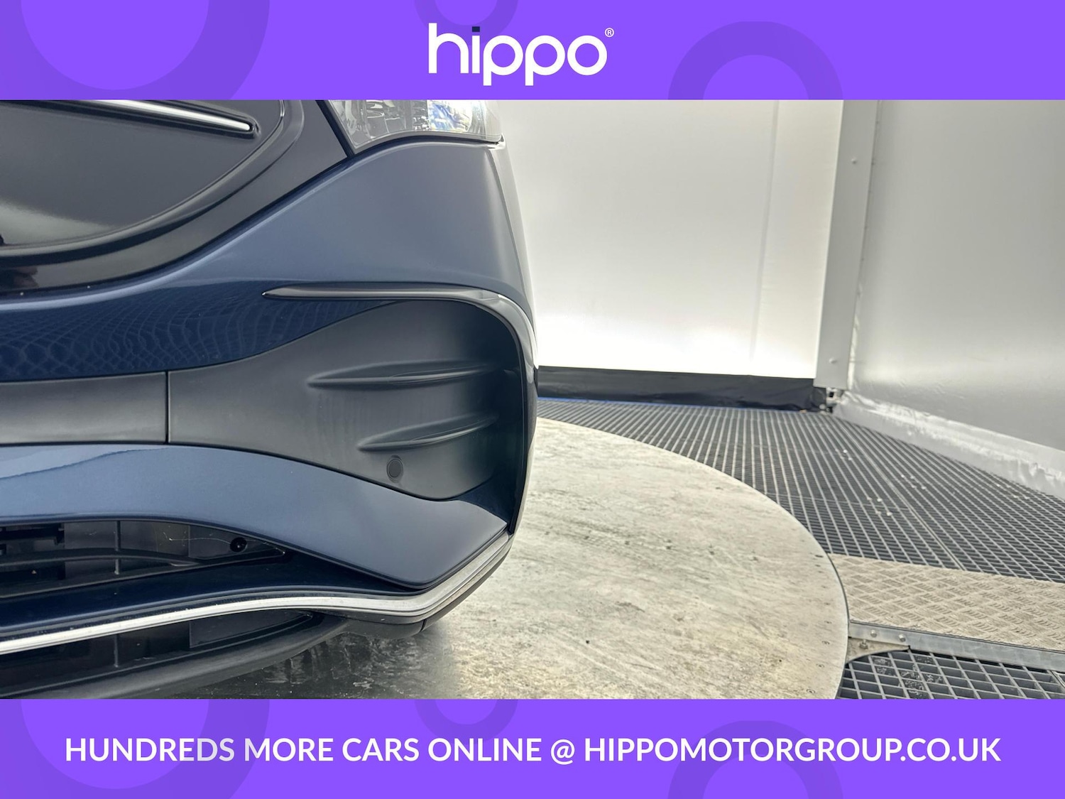 Used Mercedes-Benz EQA 2021 for sale - 77109644: Photo 44