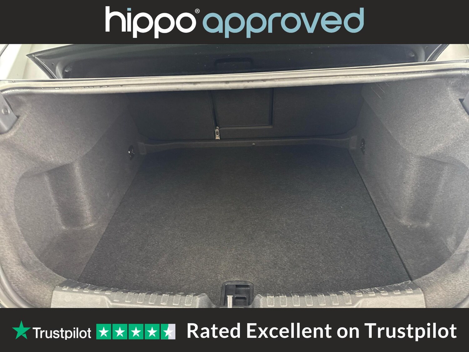 Used Audi A3 2022 for sale - 76658510: Photo 15