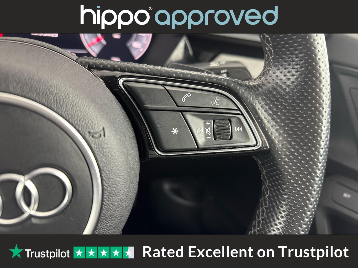 Used Audi A3 2022 for sale - 76658510: Photo 21