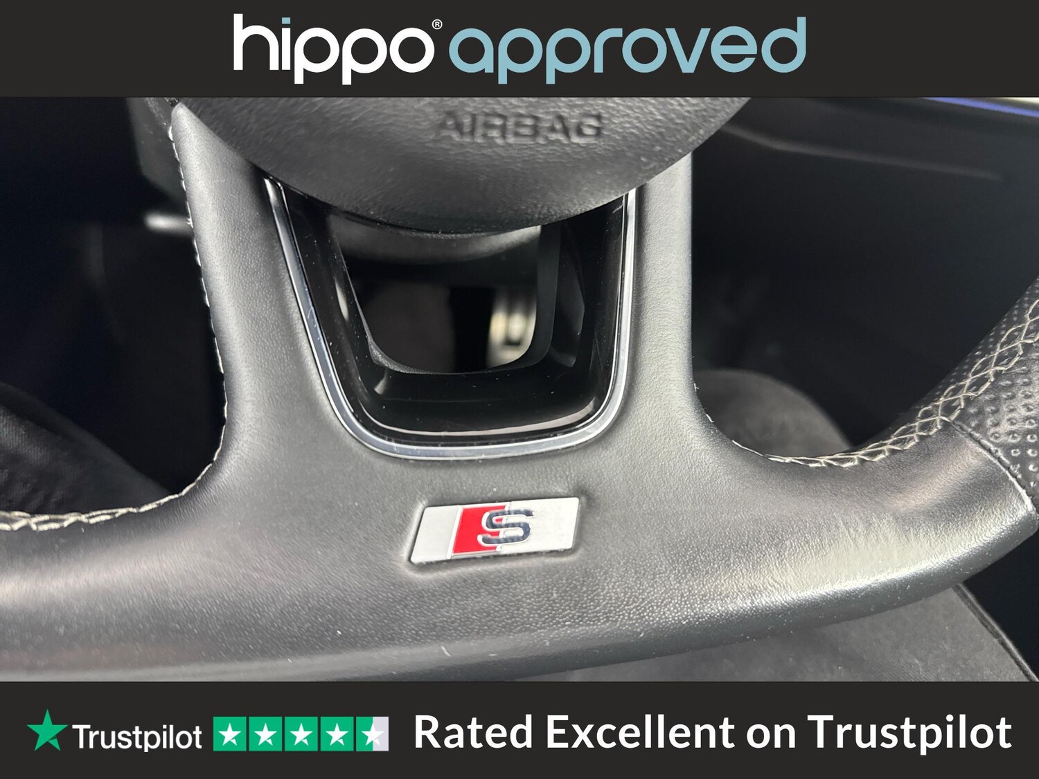 Used Audi A3 2022 for sale - 76658510: Photo 22