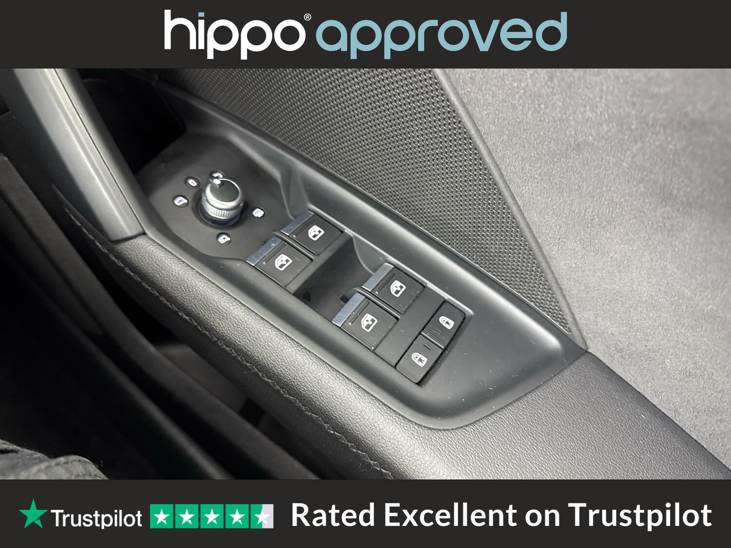 Used Audi A3 2022 for sale - 76658510: Photo 23