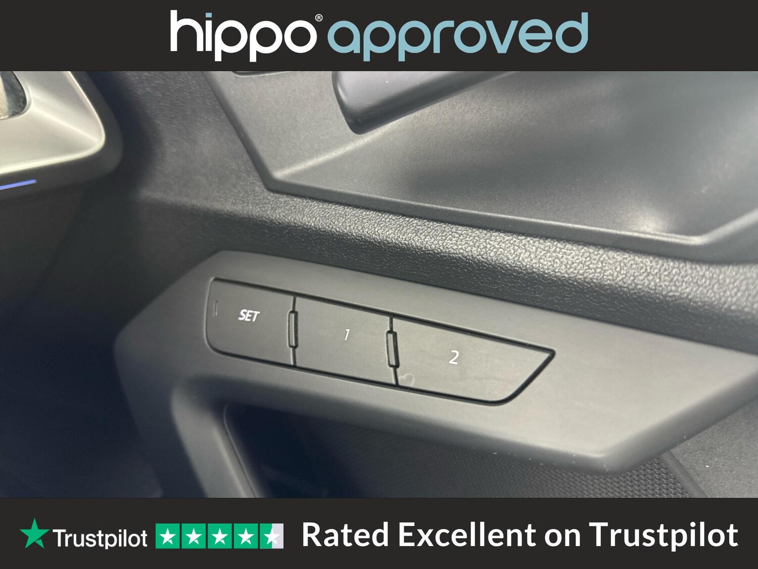 Used Audi A3 2022 for sale - 76658510: Photo 24