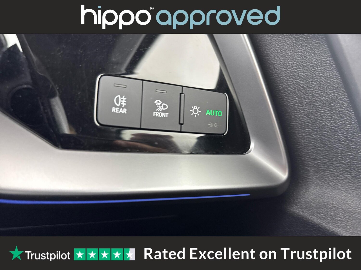 Used Audi A3 2022 for sale - 76658510: Photo 25