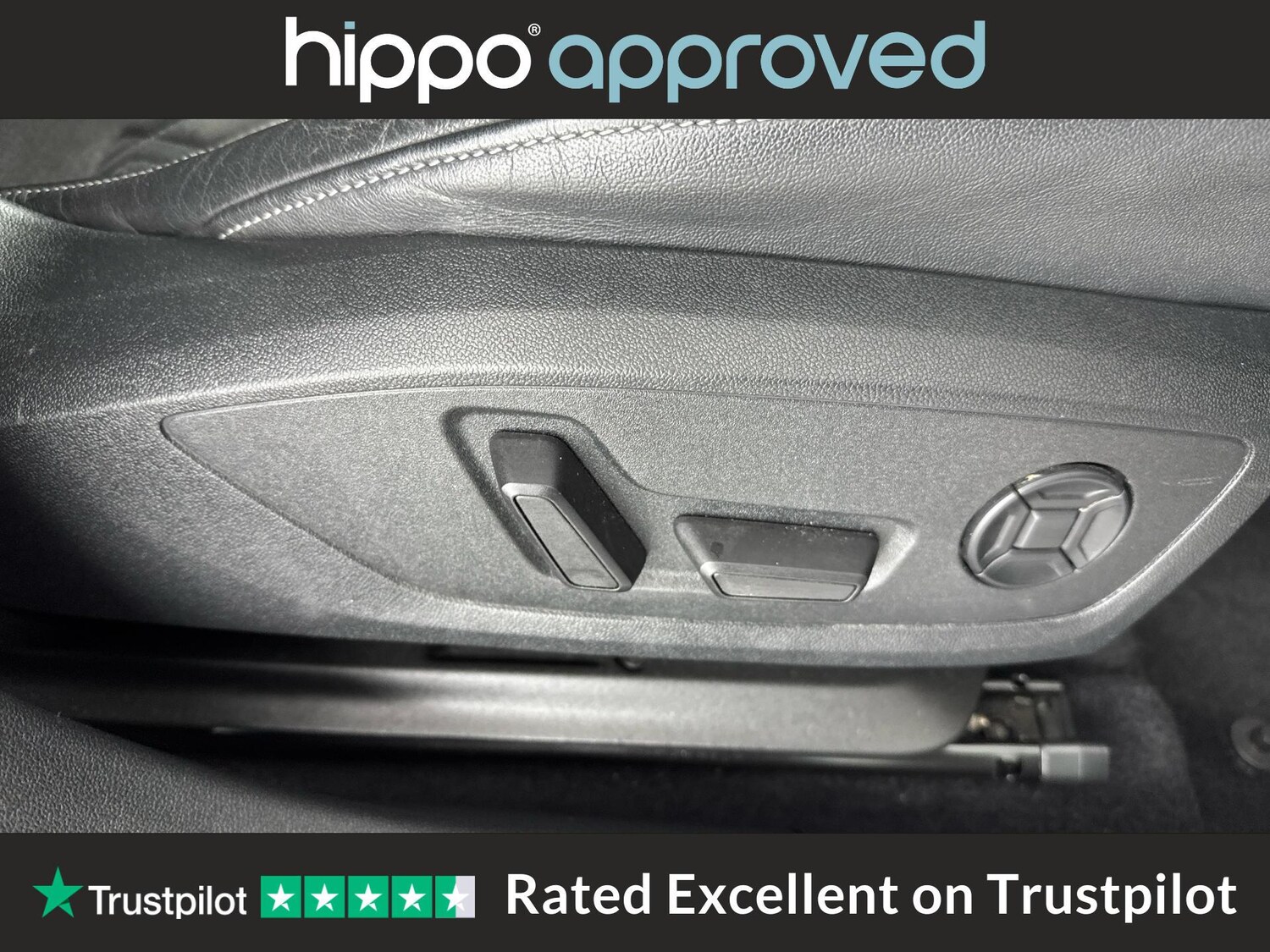 Used Audi A3 2022 for sale - 76658510: Photo 26