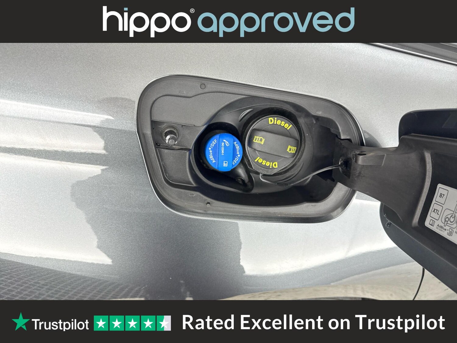 Used Audi A3 2022 for sale - 76658510: Photo 27