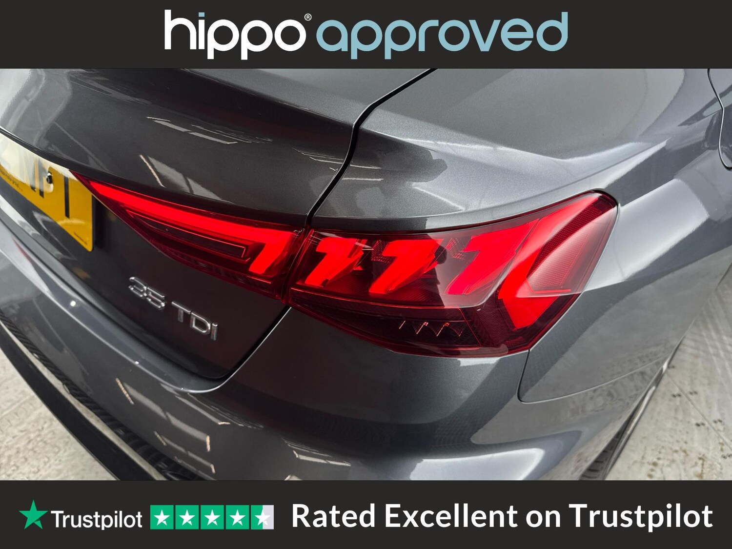 Used Audi A3 2022 for sale - 76658510: Photo 28