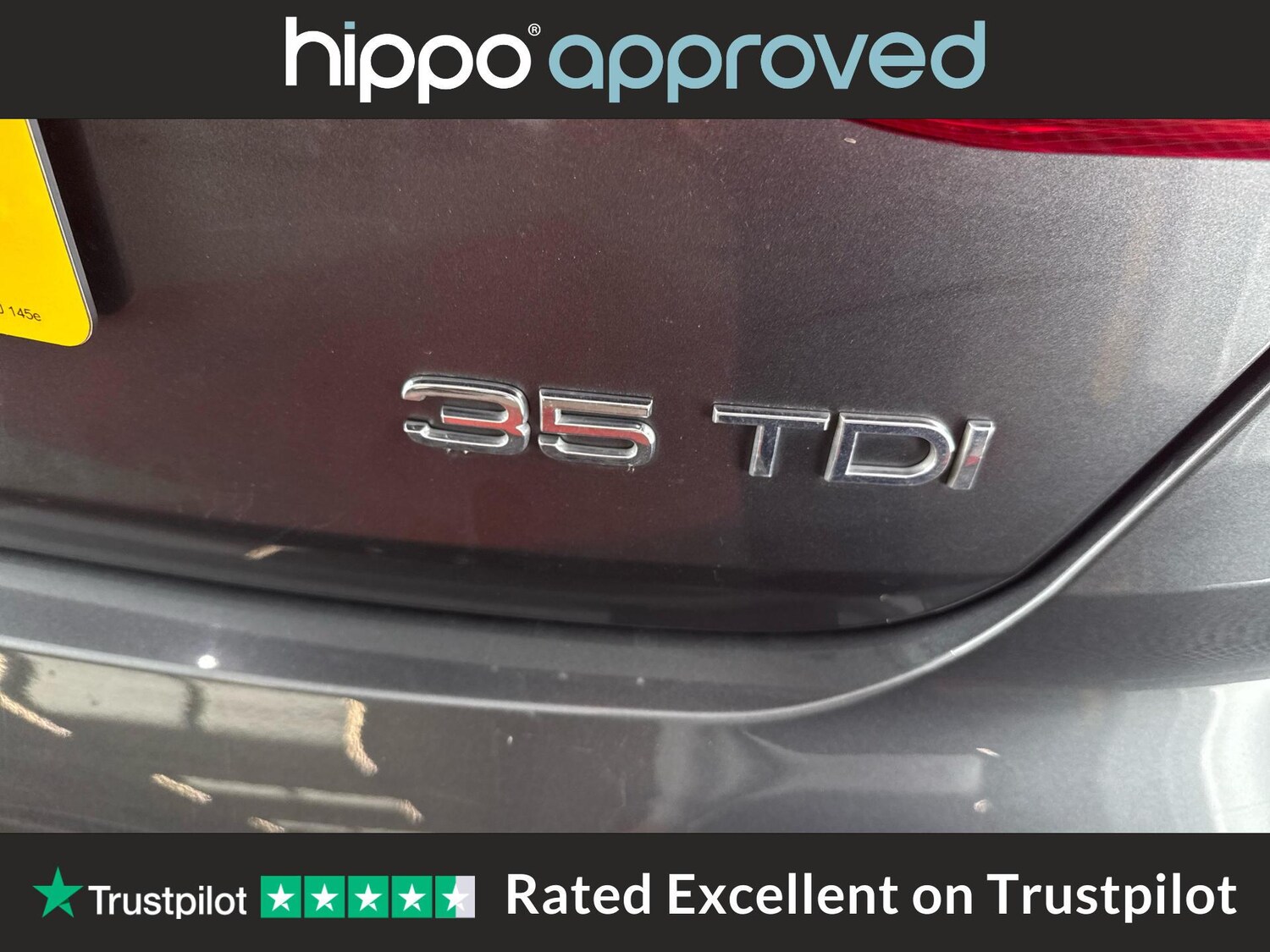 Used Audi A3 2022 for sale - 76658510: Photo 29