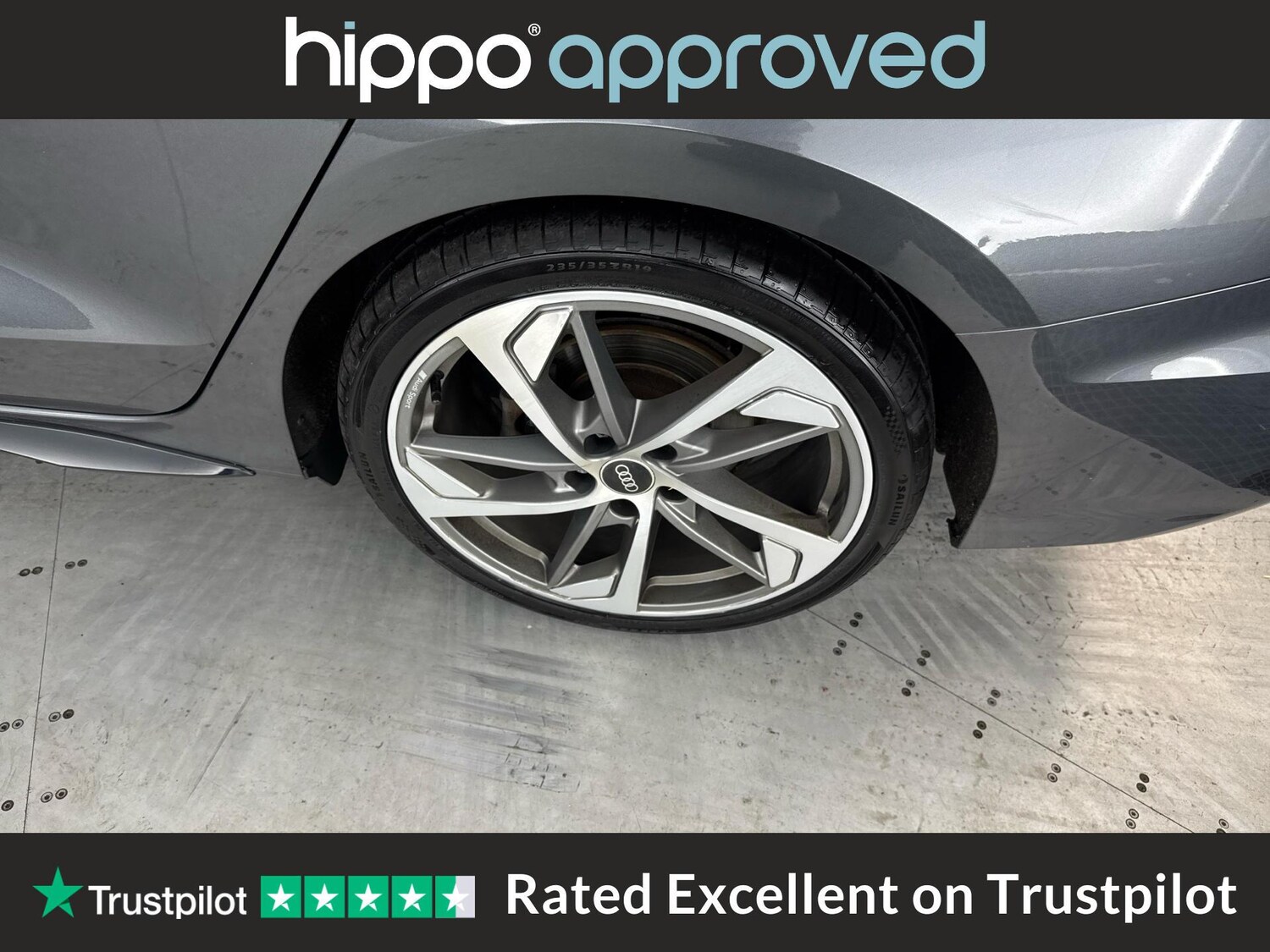 Used Audi A3 2022 for sale - 76658510: Photo 30