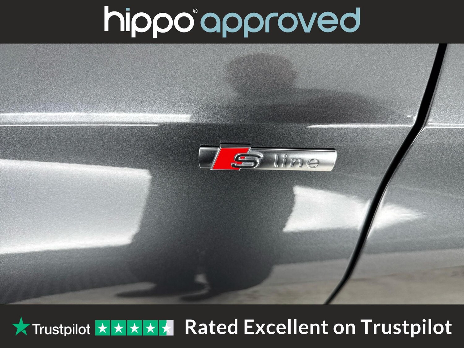 Used Audi A3 2022 for sale - 76658510: Photo 31