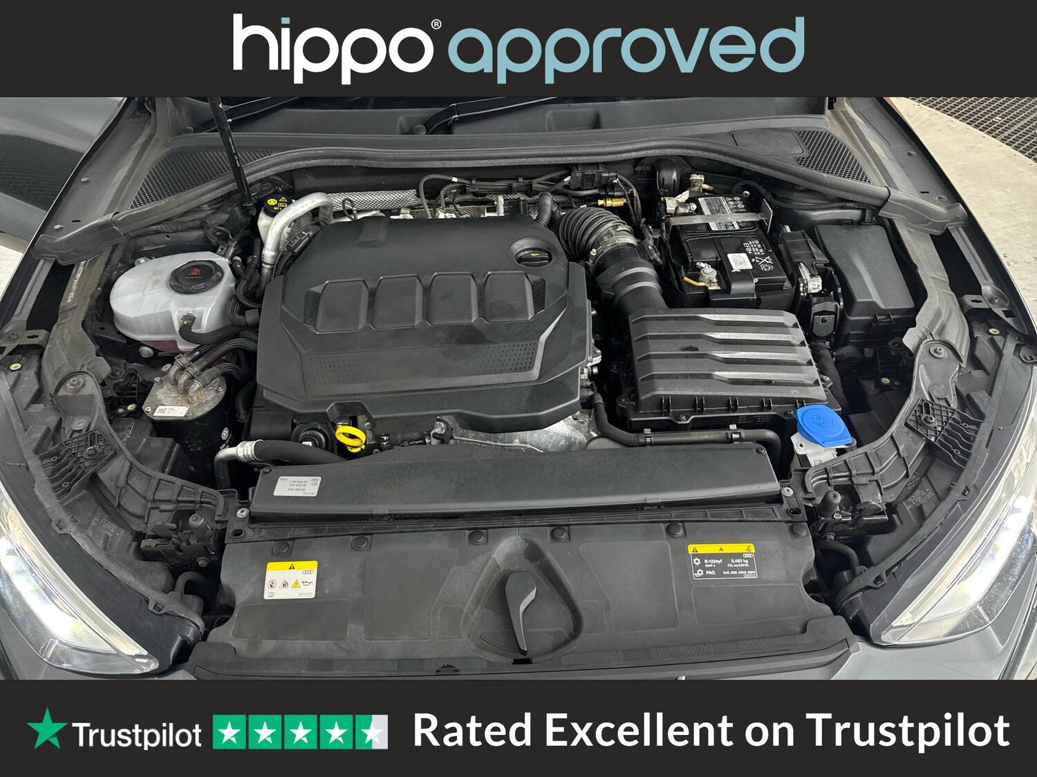 Used Audi A3 2022 for sale - 76658510: Photo 32