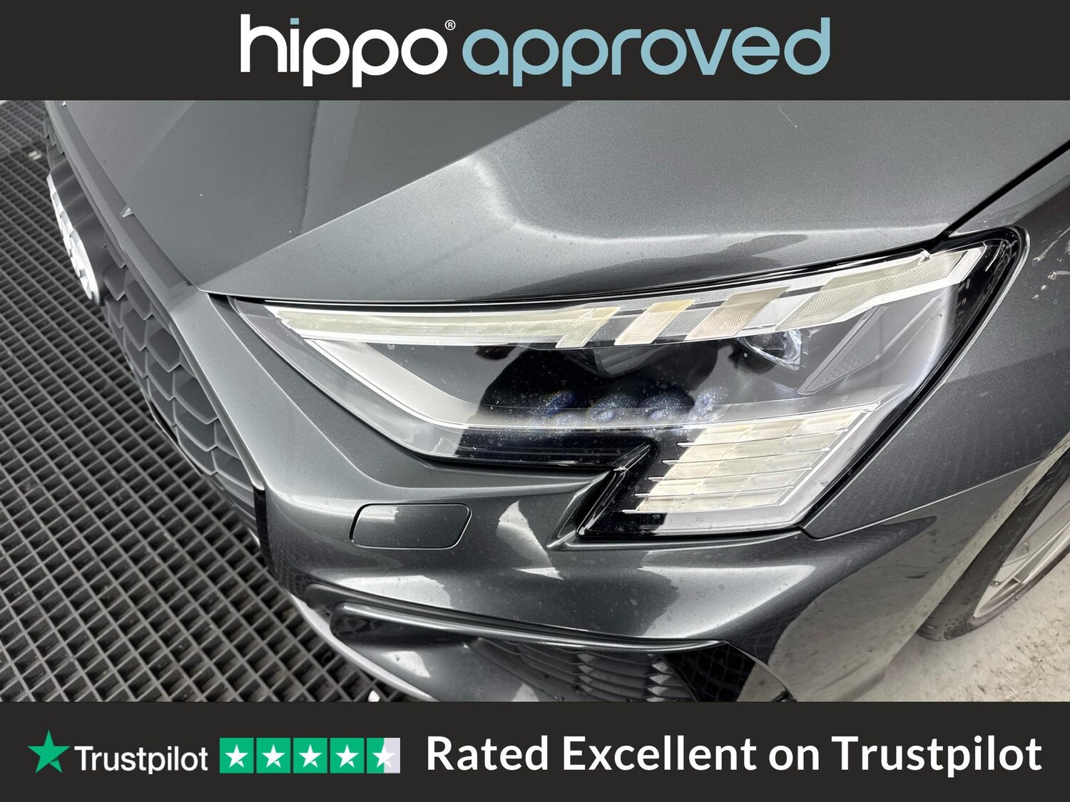 Used Audi A3 2022 for sale - 76658510: Photo 33