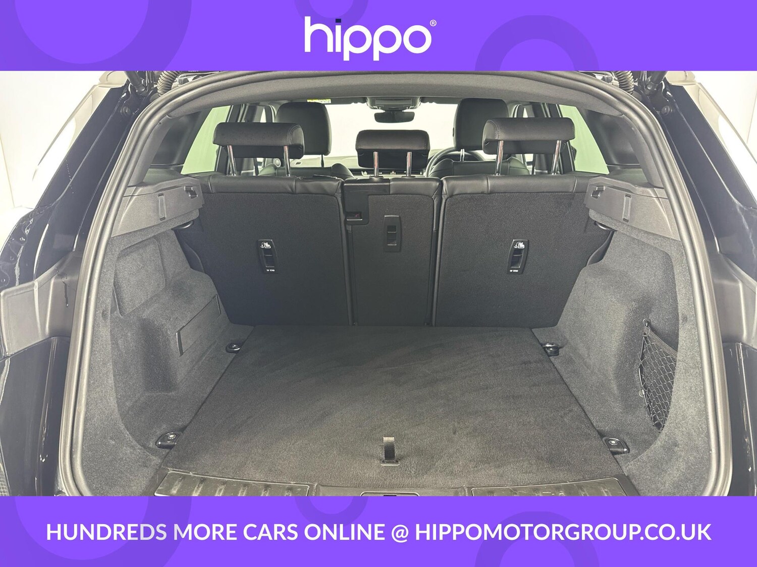 Used Land Rover Range Rover Evoque 2022 for sale - 77455989: Photo 15