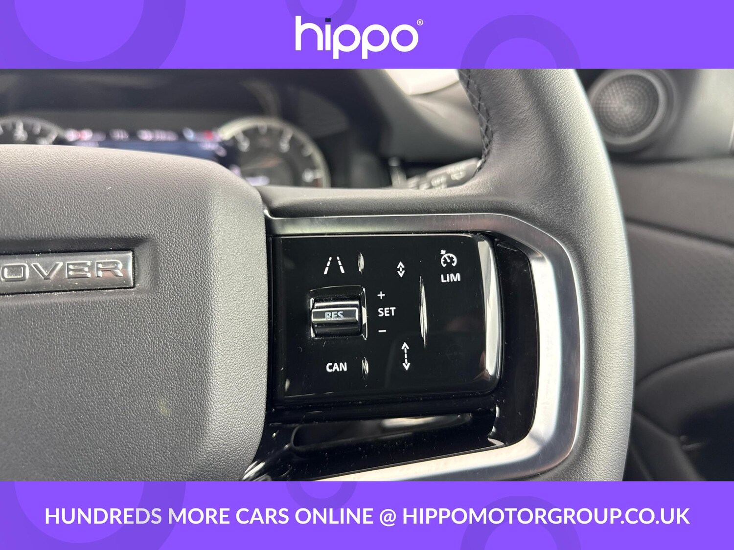 Used Land Rover Range Rover Evoque 2022 for sale - 77455989: Photo 24