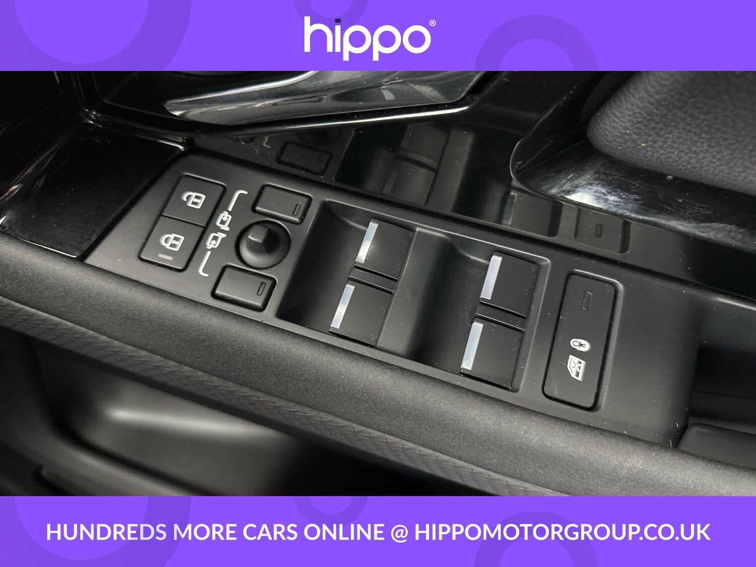 Used Land Rover Range Rover Evoque 2022 for sale - 77455989: Photo 25