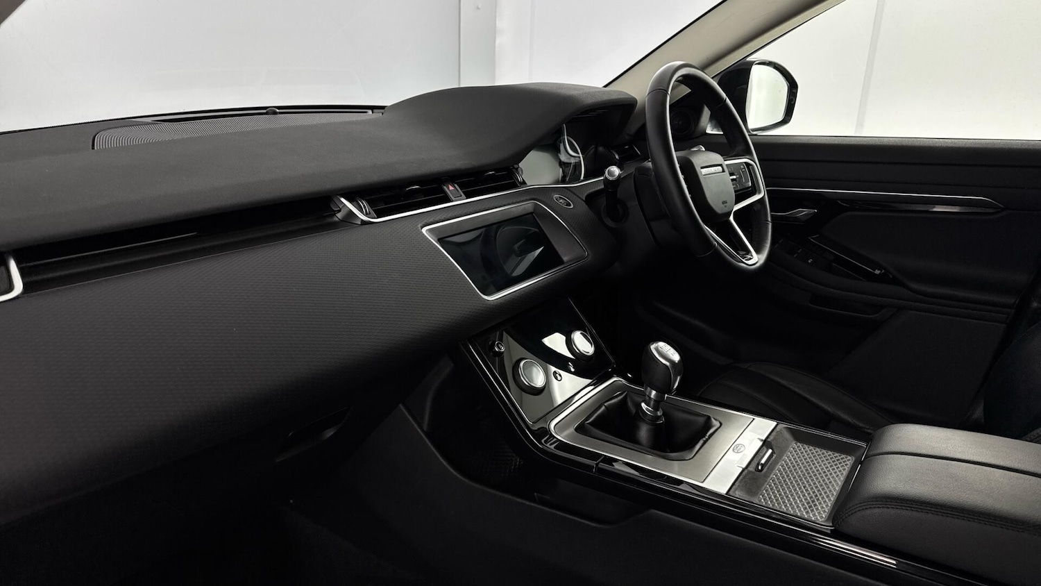 Used Land Rover Range Rover Evoque for sale - 77970250: Photo 10