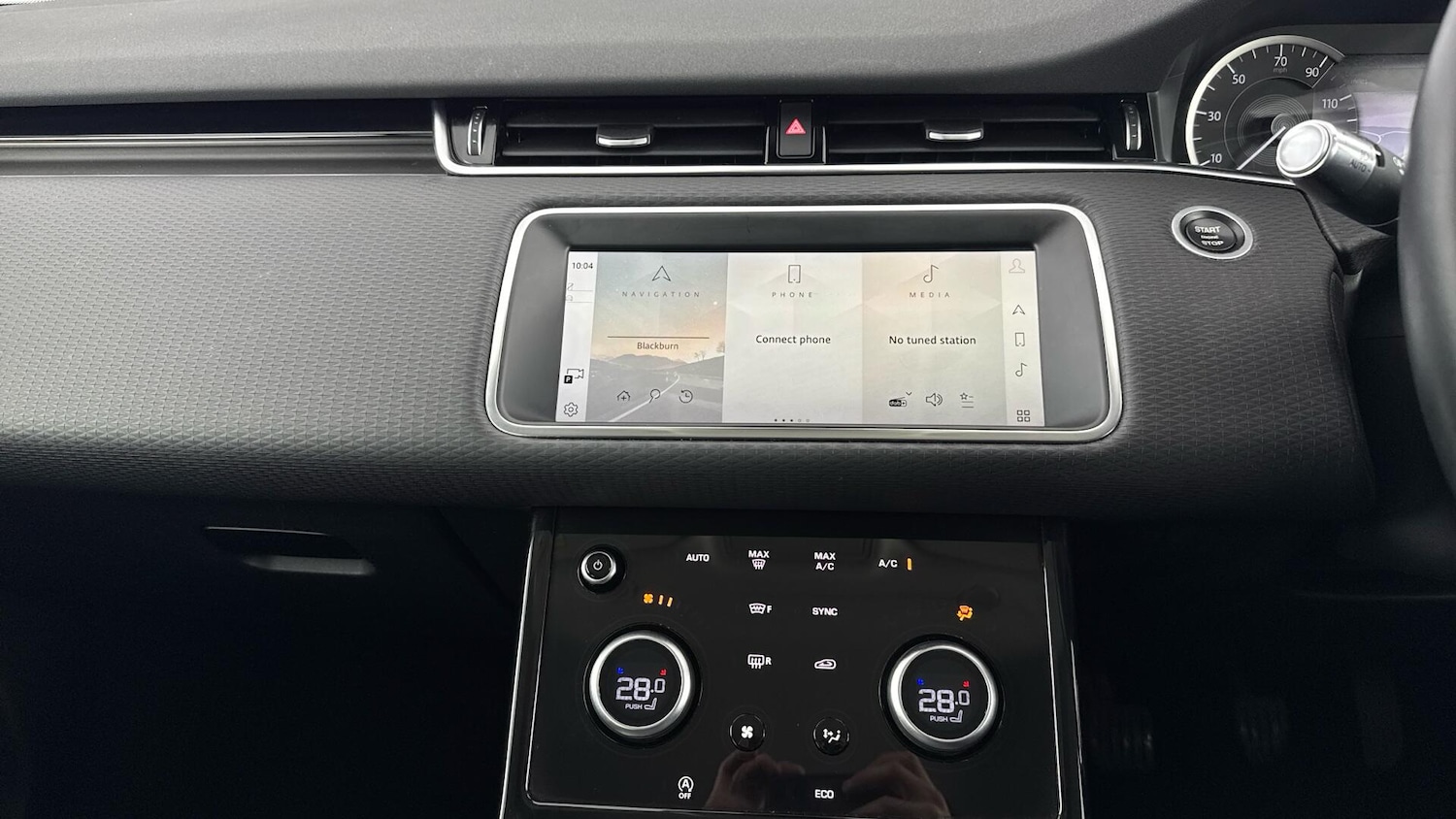 Used Land Rover Range Rover Evoque for sale - 77970250: Photo 12