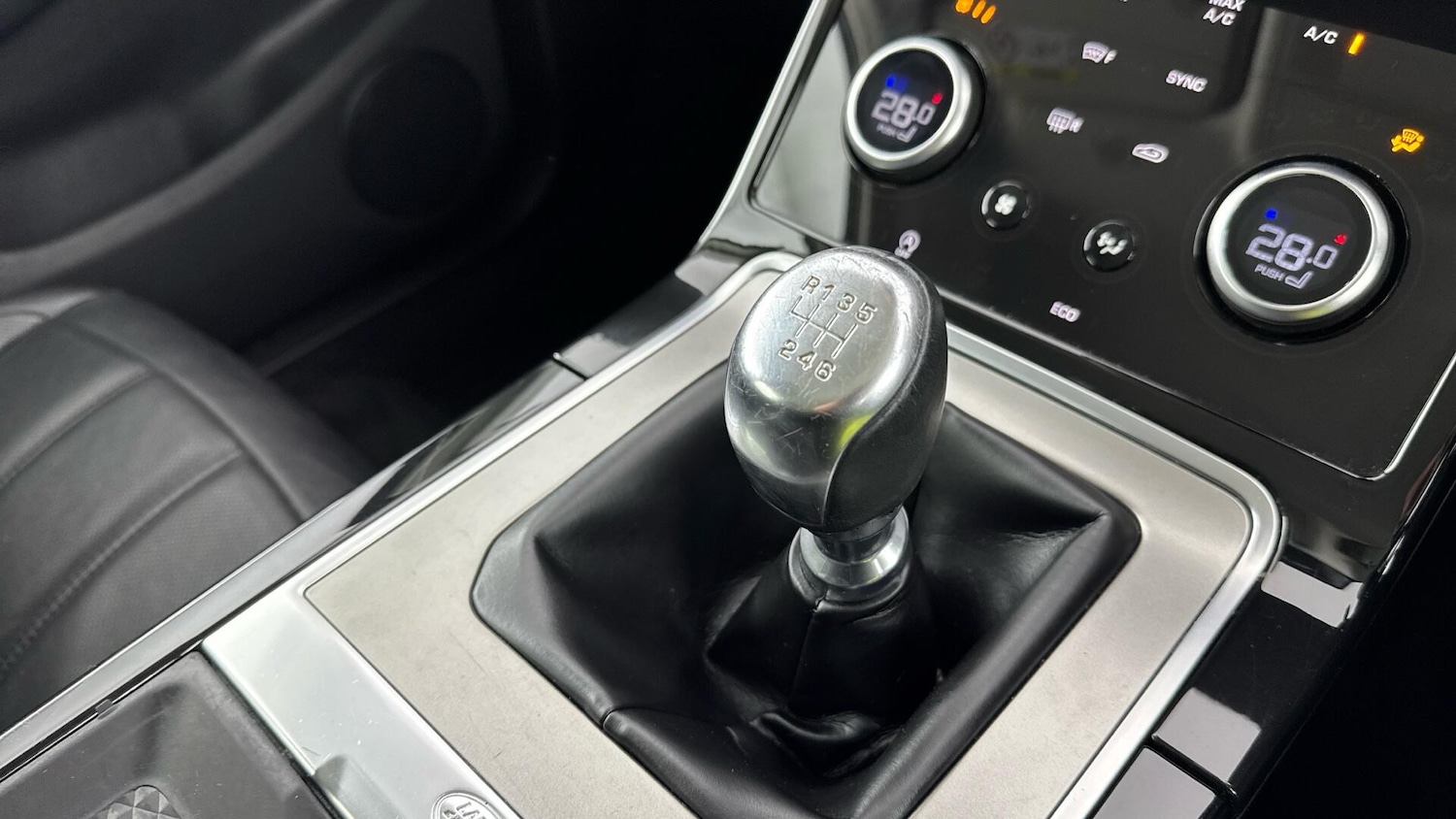 Used Land Rover Range Rover Evoque for sale - 77970250: Photo 19