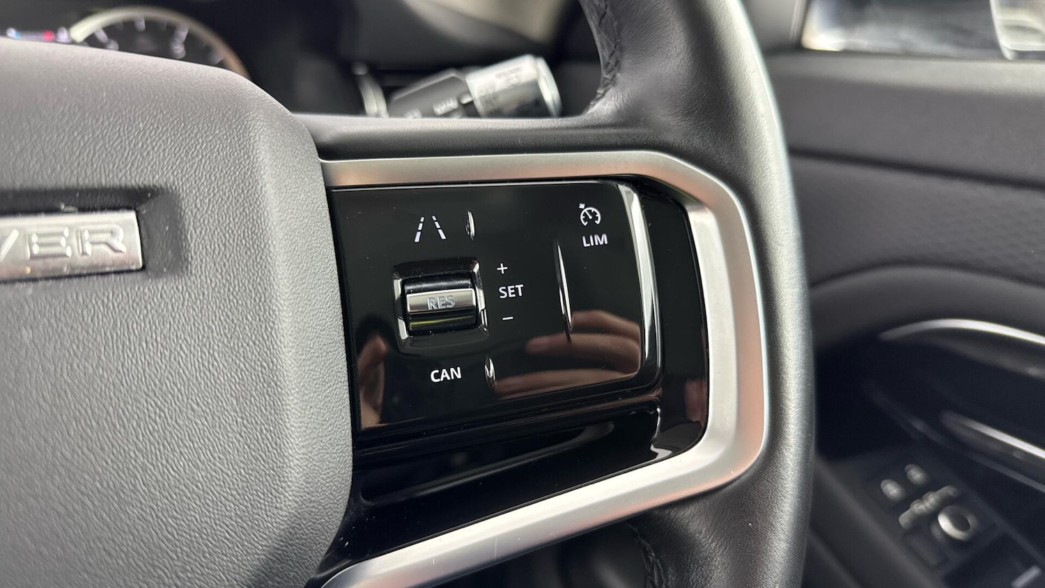 Used Land Rover Range Rover Evoque for sale - 77970250: Photo 21