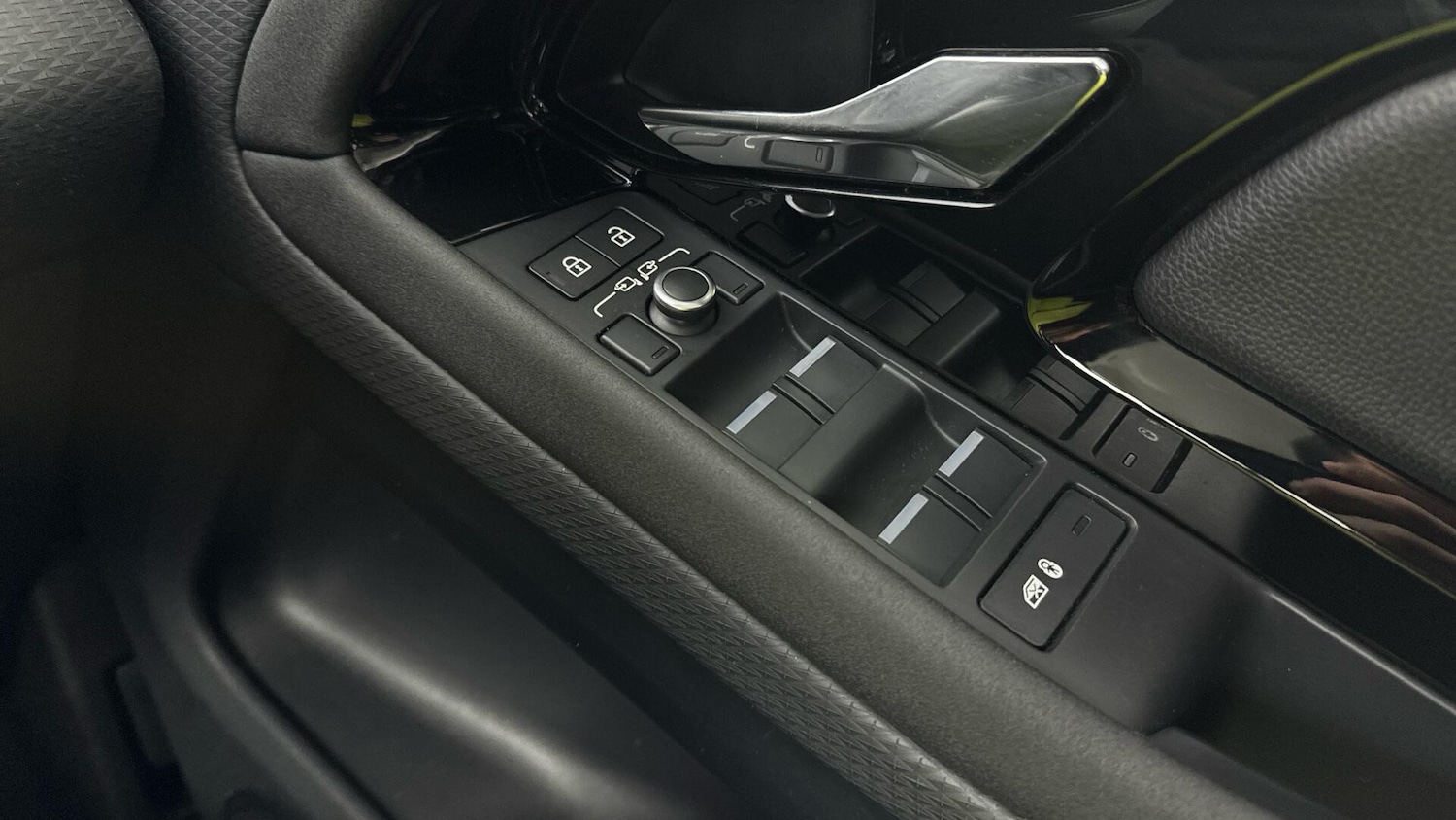 Used Land Rover Range Rover Evoque for sale - 77970250: Photo 22