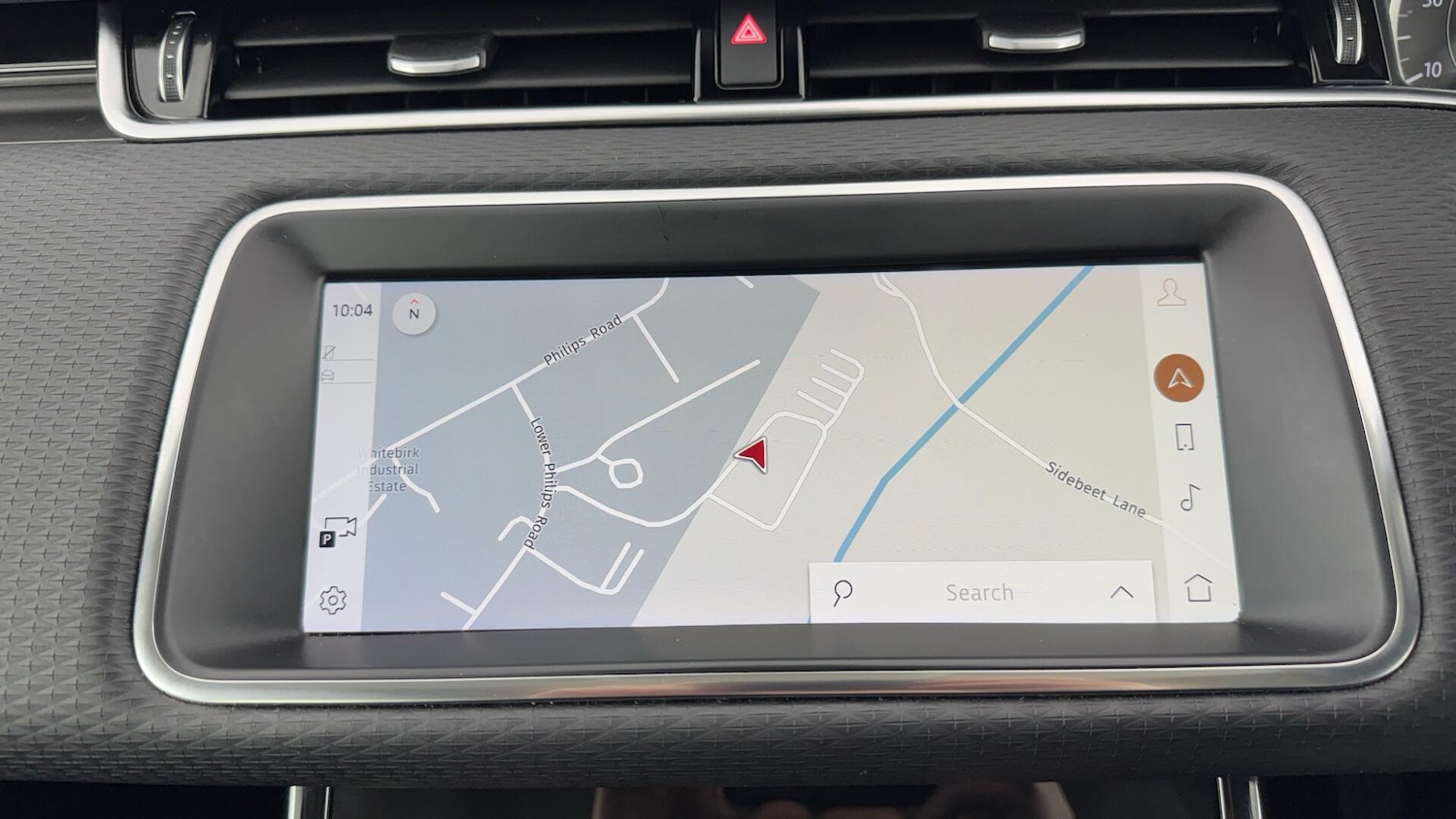 Used Land Rover Range Rover Evoque for sale - 77970250: Photo 23