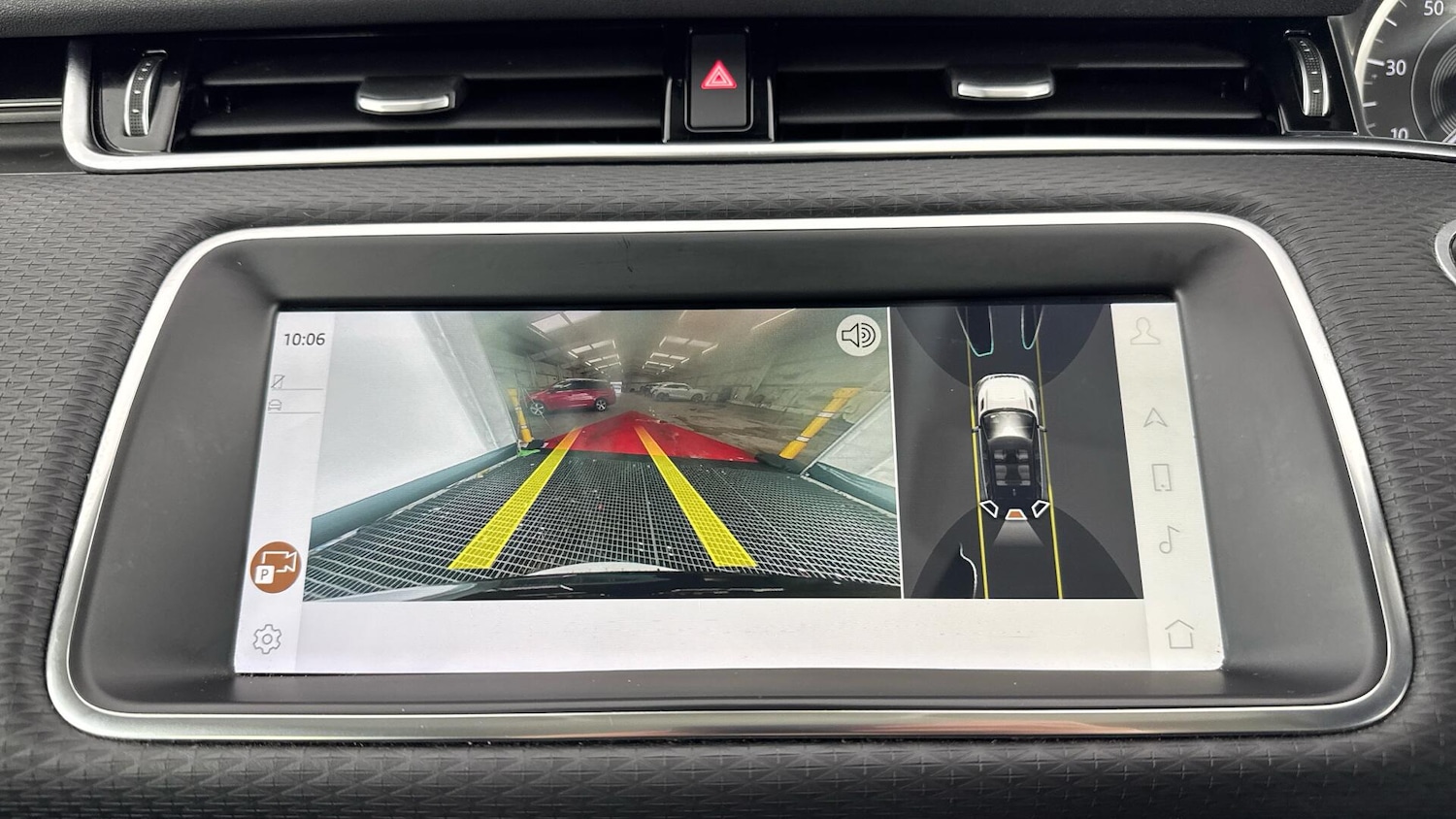 Used Land Rover Range Rover Evoque for sale - 77970250: Photo 27