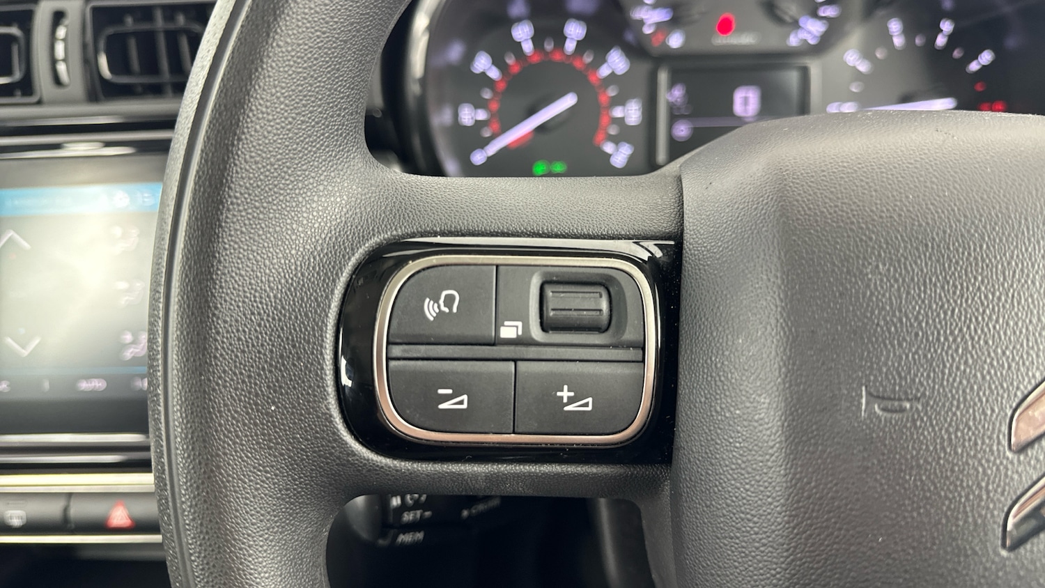 Used Citroen C3 2022 for sale - 76133832: Photo 18