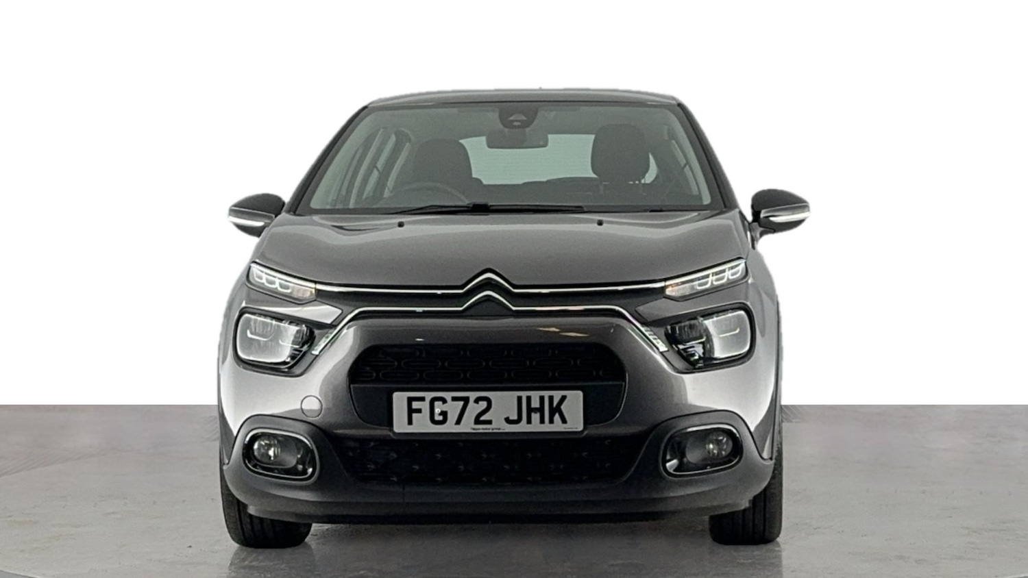 Used Citroen C3 2022 for sale - 76133832: Photo 43