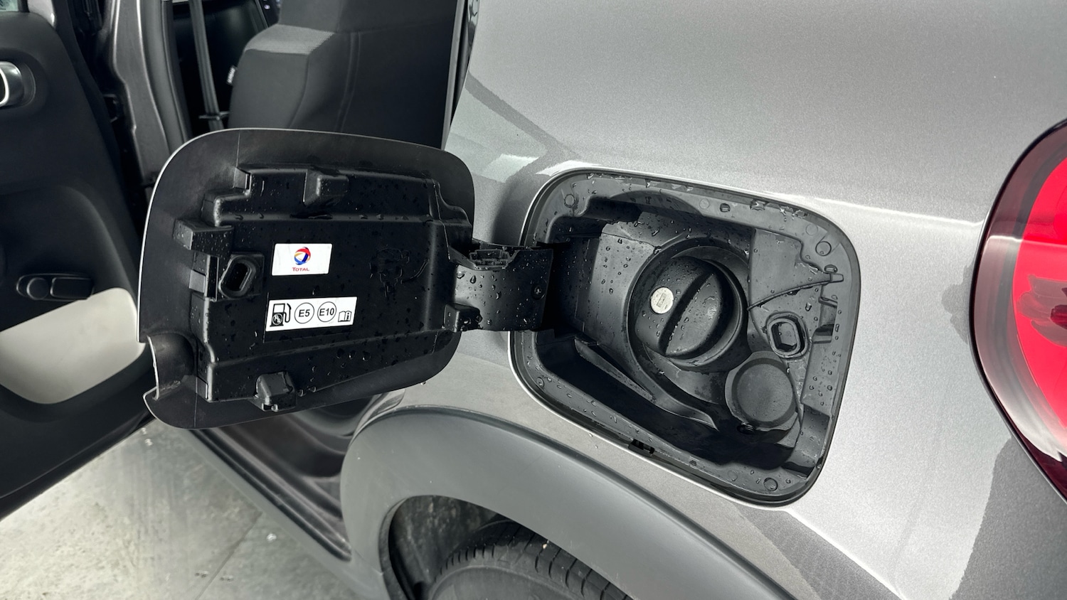 Used Citroen C3 2022 for sale - 76133832: Photo 51