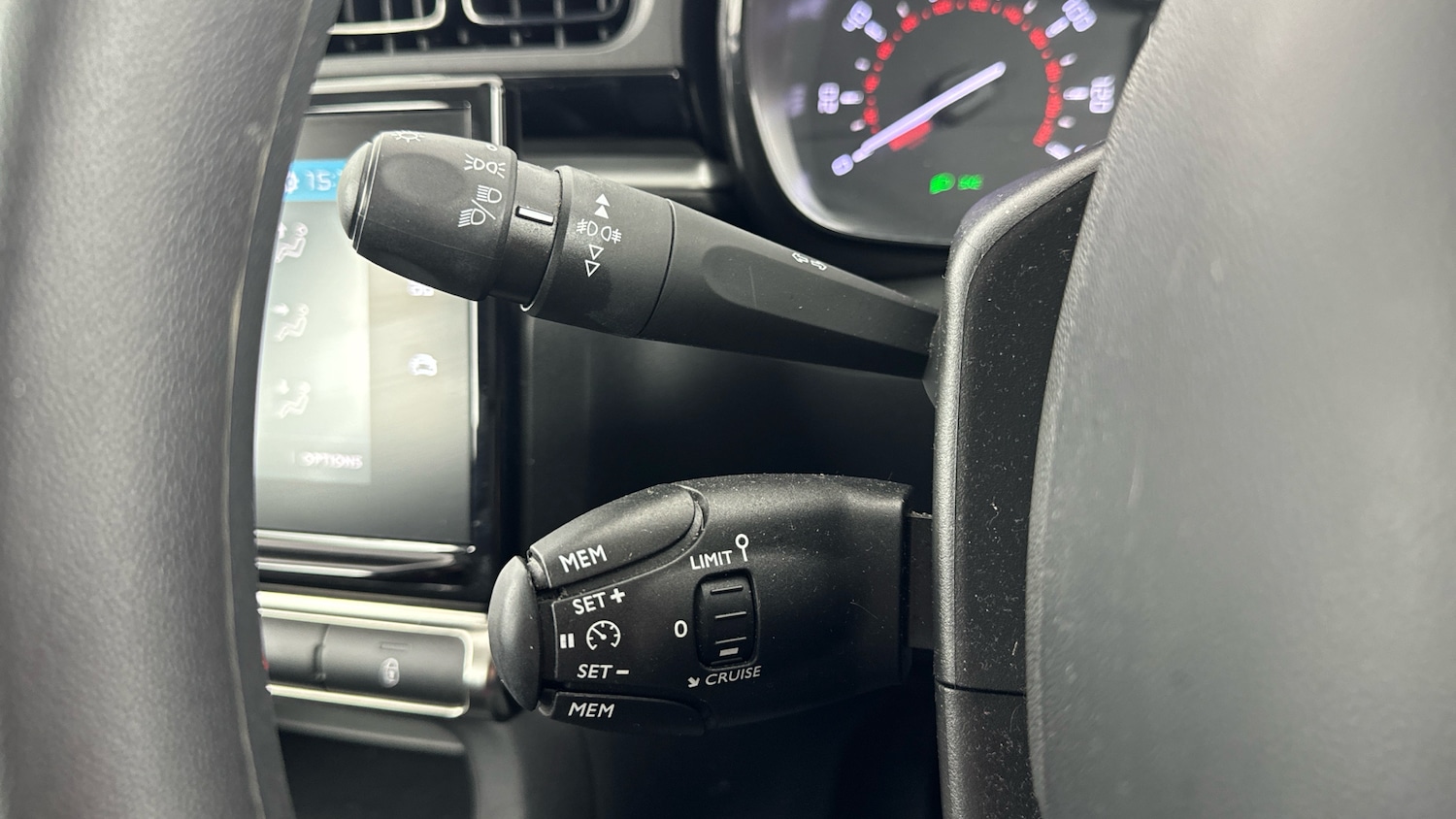 Used Citroen C3 2022 for sale - 76133832: Photo 55