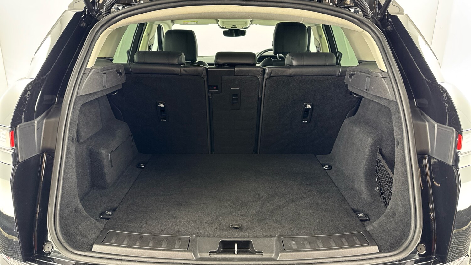 Vehicle 50