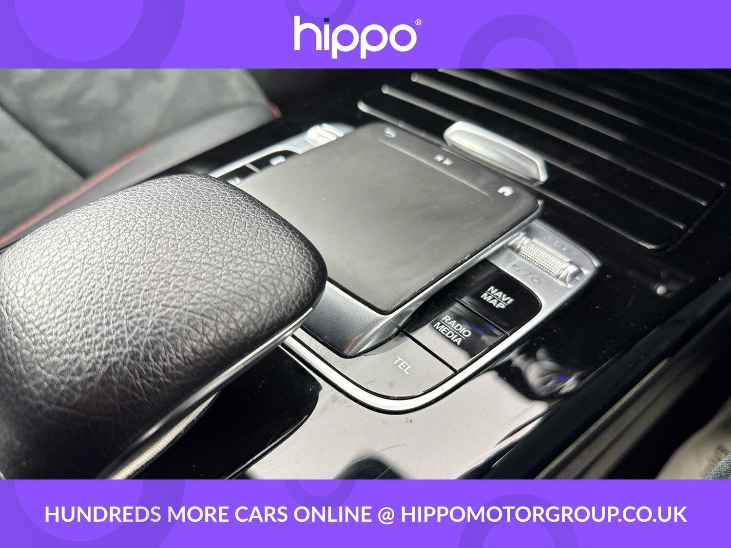 Used Mercedes-Benz A-Class for sale - 77497274: Photo 21