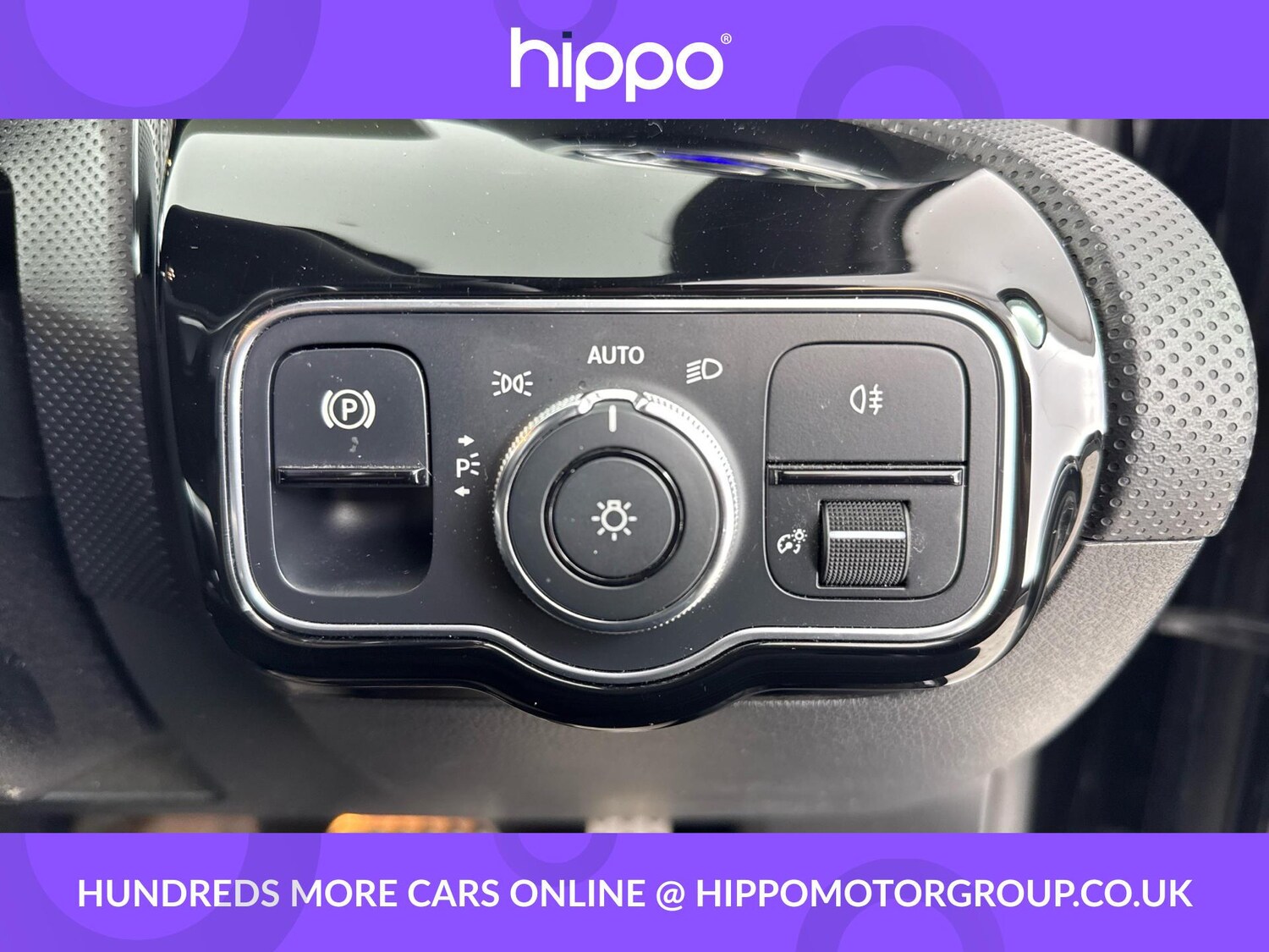 Used Mercedes-Benz A-Class for sale - 77497274: Photo 25