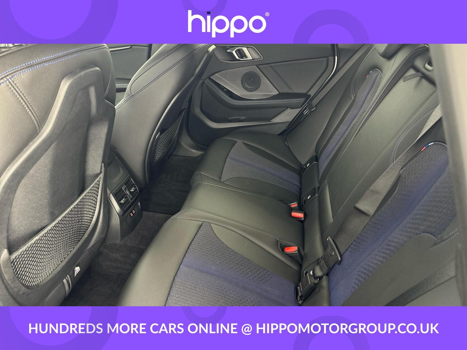 Used BMW 2 Series Gran Coupe 2023 for sale - 76824653: Photo 14