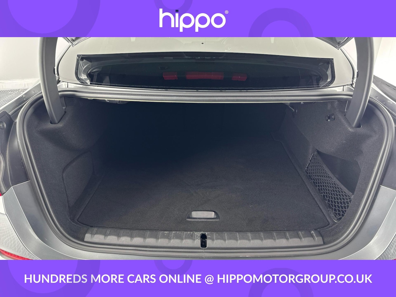 Used BMW 2 Series Gran Coupe 2023 for sale - 76824653: Photo 15