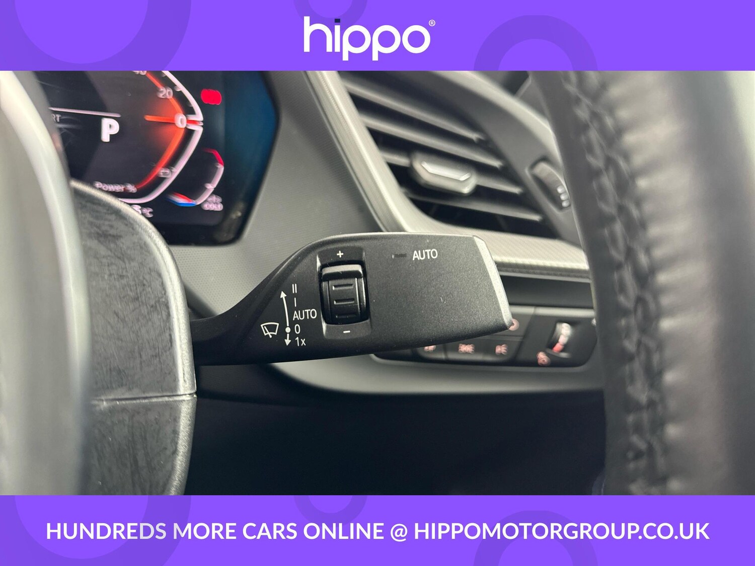 Used BMW 2 Series Gran Coupe 2023 for sale - 76824653: Photo 18