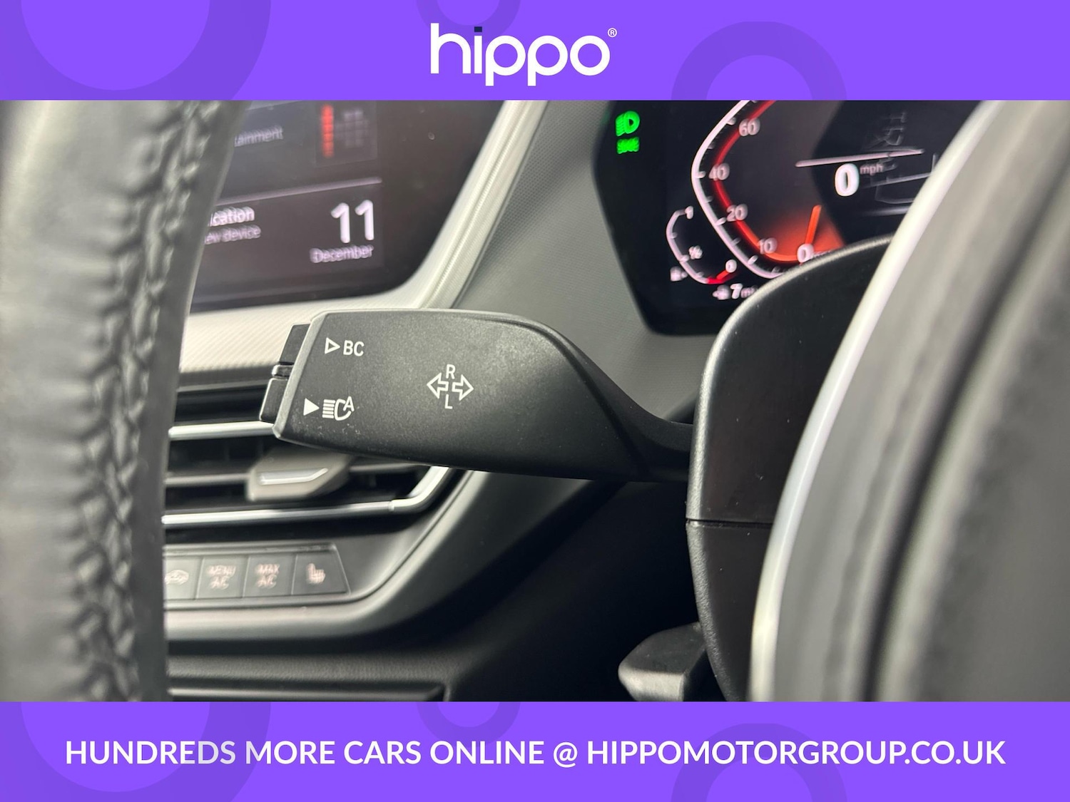 Used BMW 2 Series Gran Coupe 2023 for sale - 76824653: Photo 19