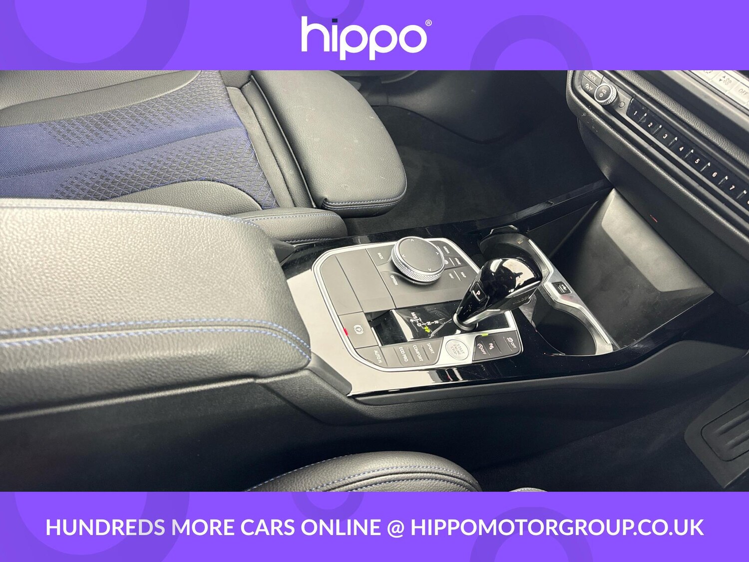 Used BMW 2 Series Gran Coupe 2023 for sale - 76824653: Photo 22